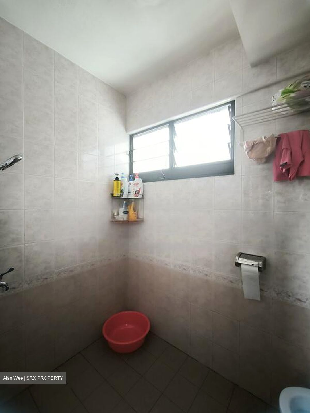Blk 177 Bukit Batok West Avenue 8 (Bukit Batok), HDB 4 Rooms #451777141